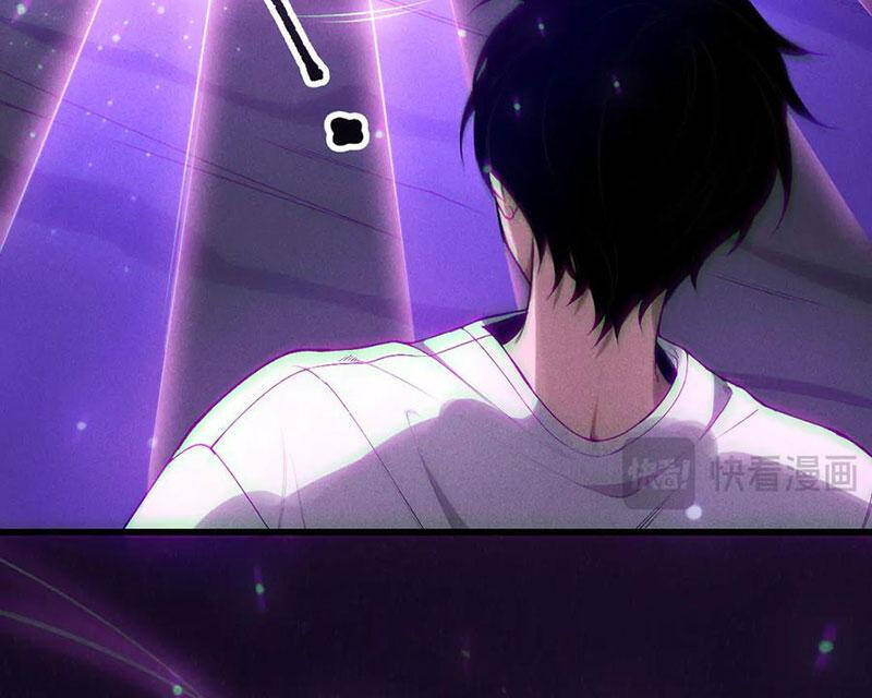 Thảm Họa Tử Linh Sư Chap 139 - Next Chap 140