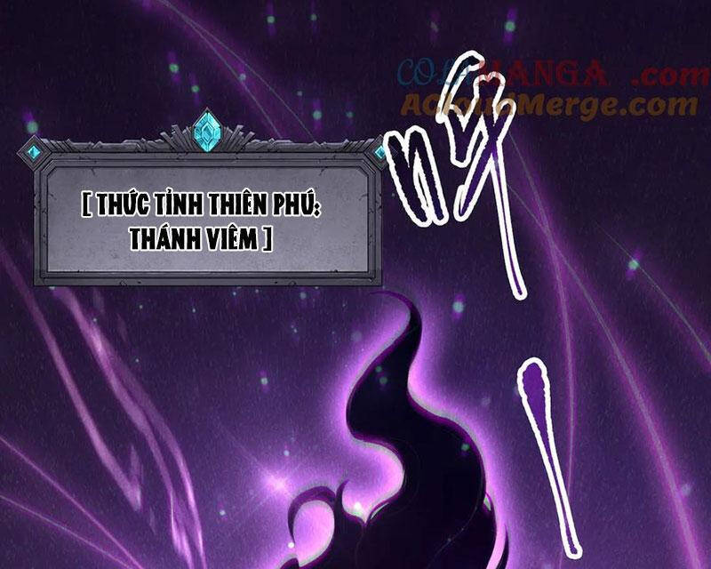 Thảm Họa Tử Linh Sư Chap 139 - Next Chap 140