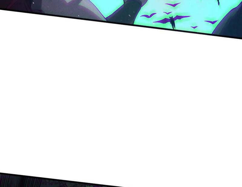 Thảm Họa Tử Linh Sư Chap 139 - Next Chap 140