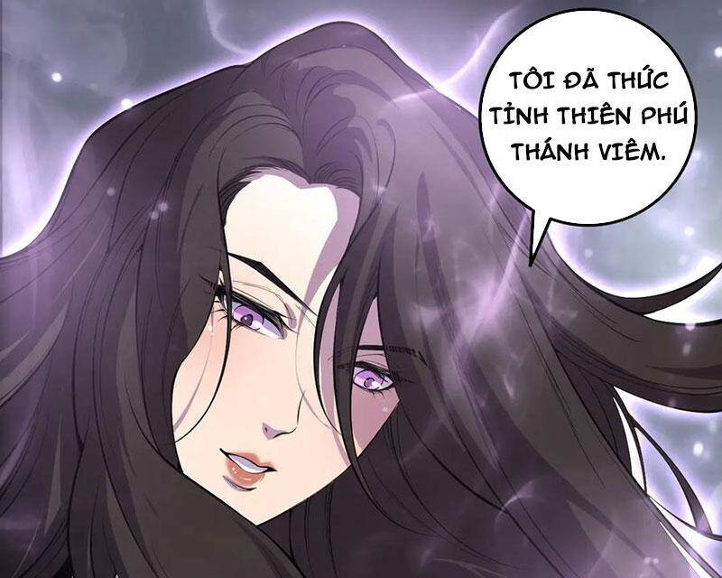 Thảm Họa Tử Linh Sư Chap 139 - Next Chap 140