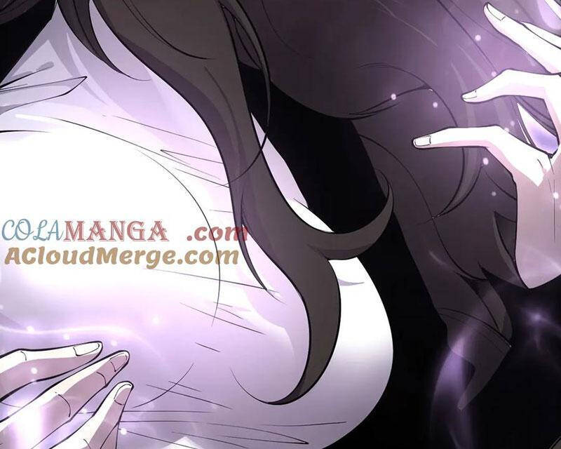 Thảm Họa Tử Linh Sư Chap 139 - Next Chap 140