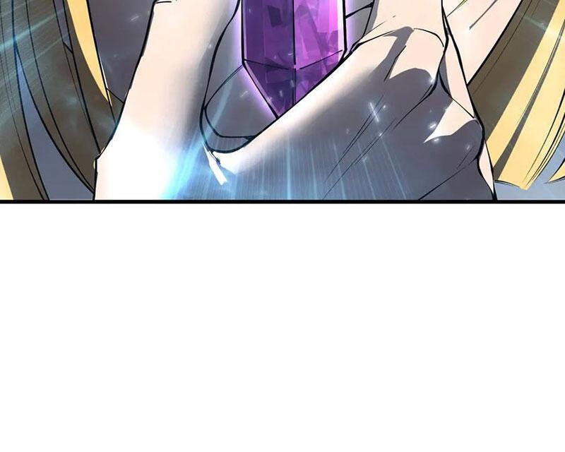 Thảm Họa Tử Linh Sư Chap 139 - Next Chap 140