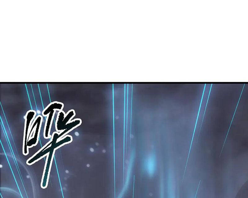 Thảm Họa Tử Linh Sư Chap 139 - Next Chap 140