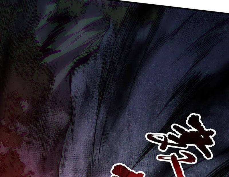 Thảm Họa Tử Linh Sư Chap 139 - Next Chap 140