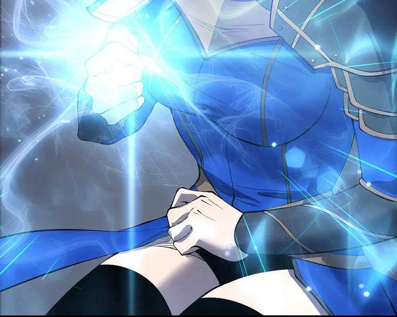 Thảm Họa Tử Linh Sư Chap 139 - Next Chap 140