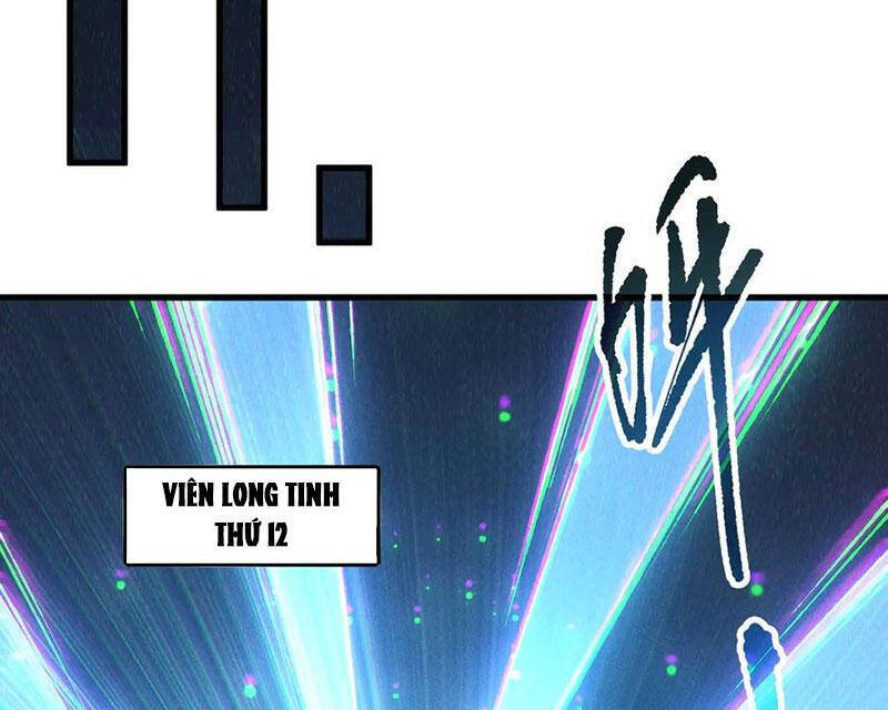 Thảm Họa Tử Linh Sư Chap 139 - Next Chap 140