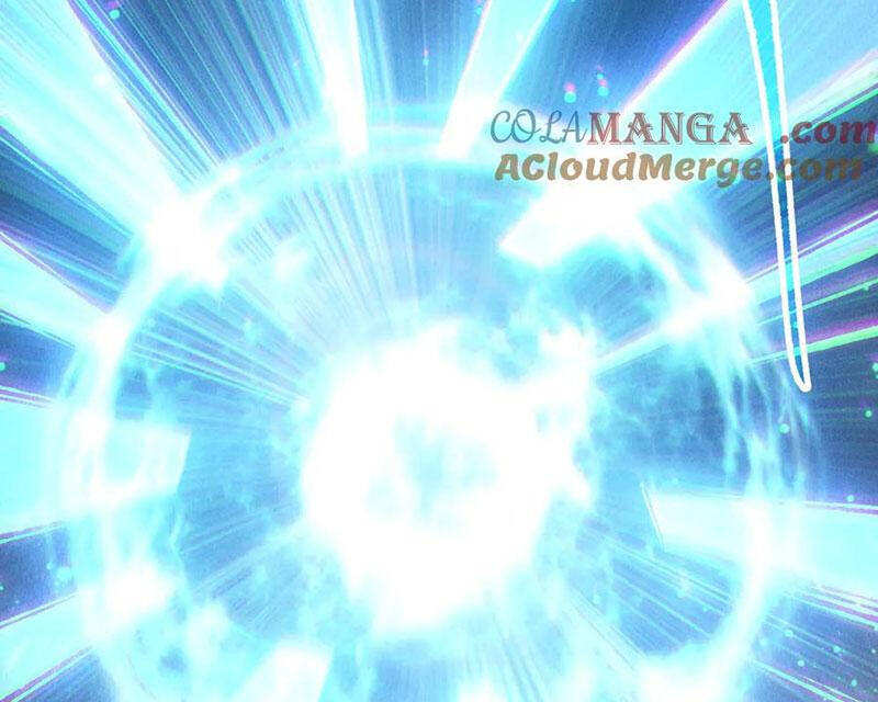 Thảm Họa Tử Linh Sư Chap 139 - Next Chap 140