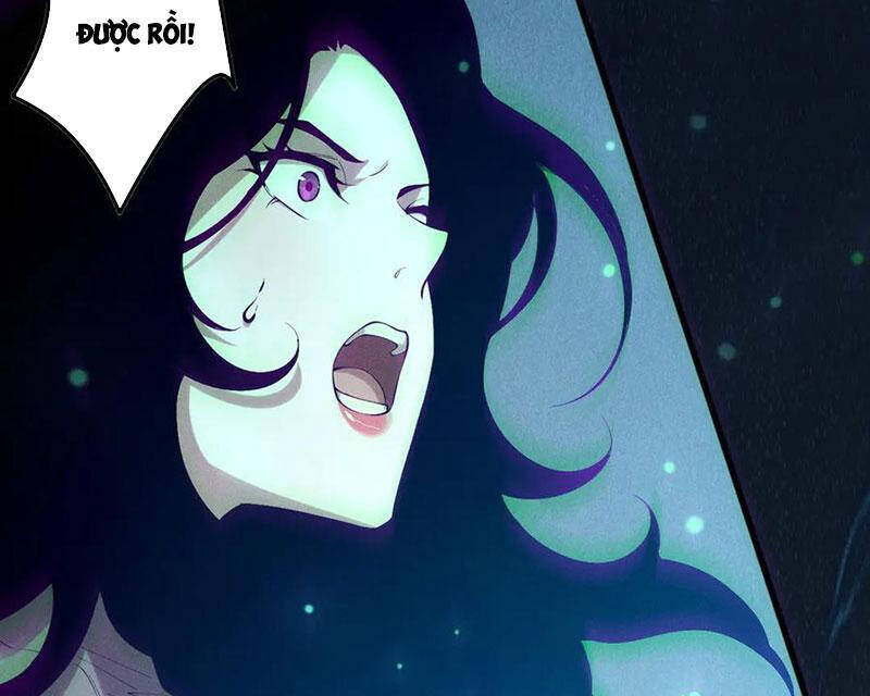 Thảm Họa Tử Linh Sư Chap 139 - Next Chap 140