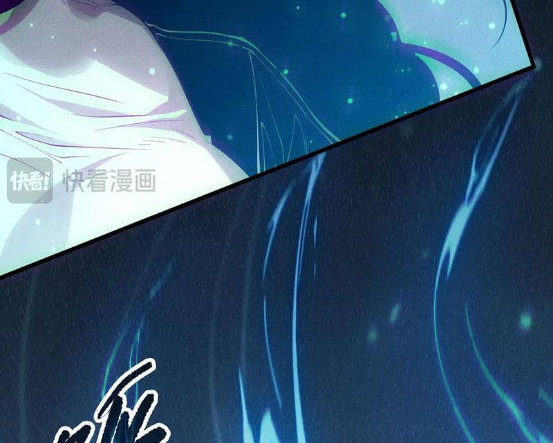 Thảm Họa Tử Linh Sư Chap 139 - Next Chap 140
