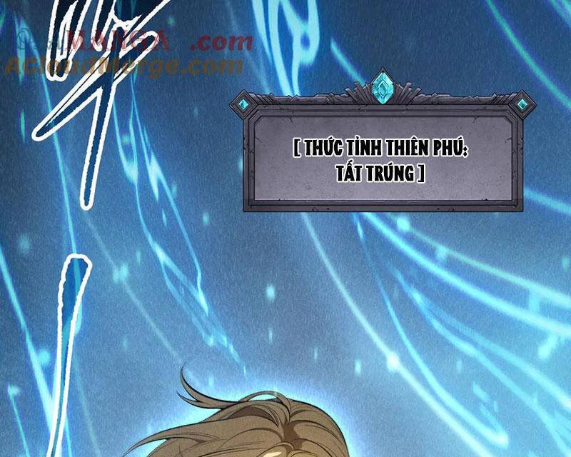 Thảm Họa Tử Linh Sư Chap 139 - Next Chap 140