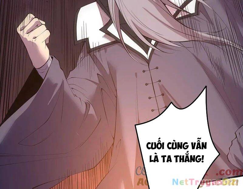 Thảm Họa Tử Linh Sư Chap 143 - Next Chap 144