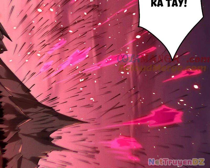 Thảm Họa Tử Linh Sư Chap 143 - Next Chap 144