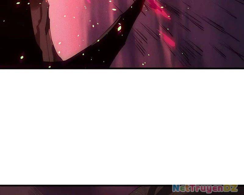 Thảm Họa Tử Linh Sư Chap 143 - Next Chap 144