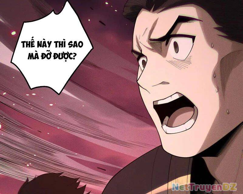 Thảm Họa Tử Linh Sư Chap 143 - Next Chap 144