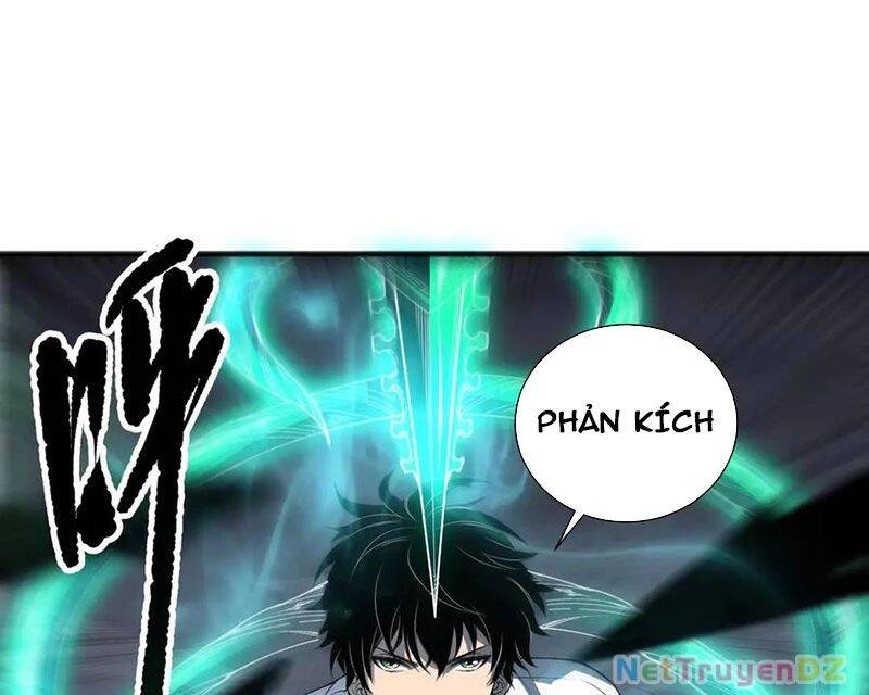 Thảm Họa Tử Linh Sư Chap 143 - Next Chap 144
