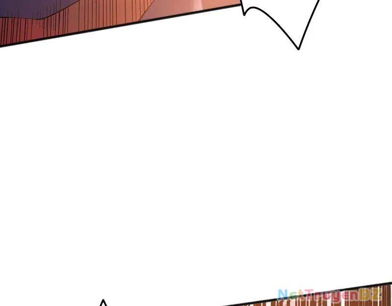 Thảm Họa Tử Linh Sư Chap 143 - Next Chap 144