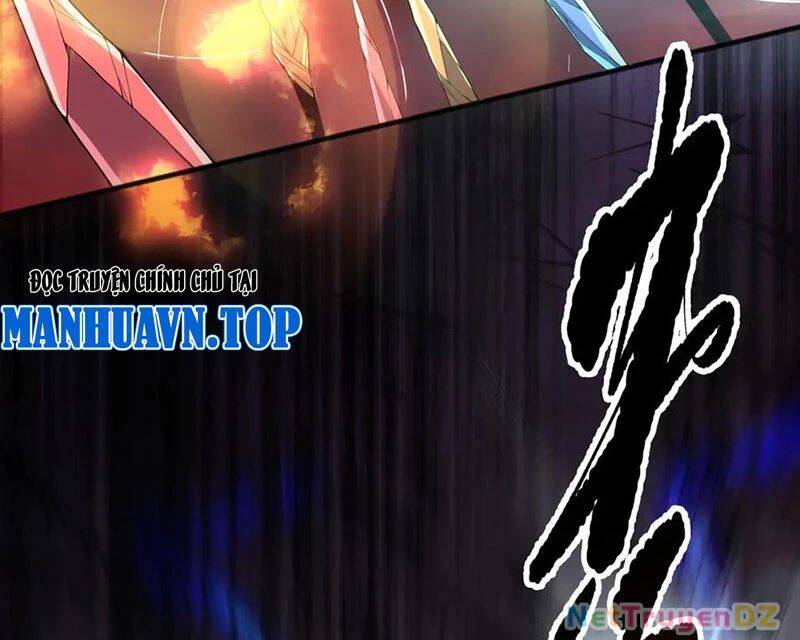 Thảm Họa Tử Linh Sư Chap 143 - Next Chap 144