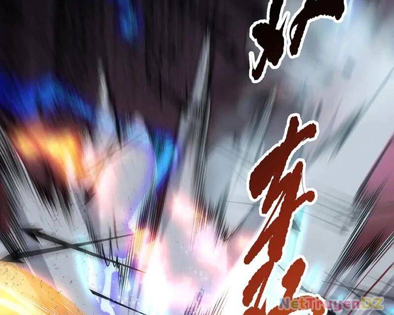 Thảm Họa Tử Linh Sư Chap 143 - Next Chap 144
