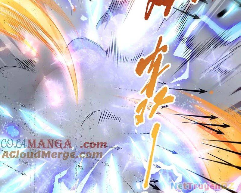 Thảm Họa Tử Linh Sư Chap 143 - Next Chap 144