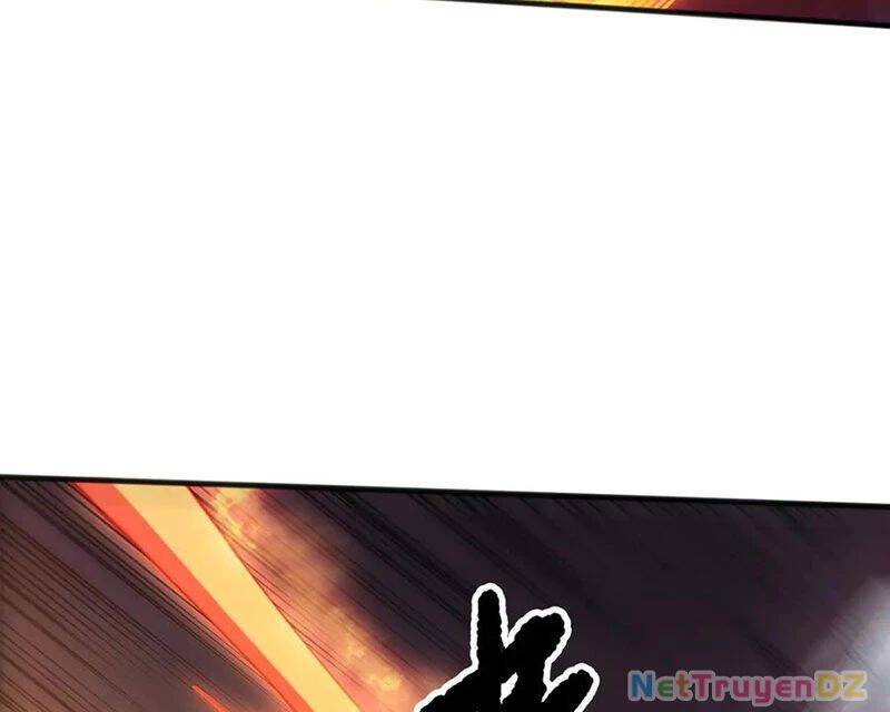 Thảm Họa Tử Linh Sư Chap 143 - Next Chap 144