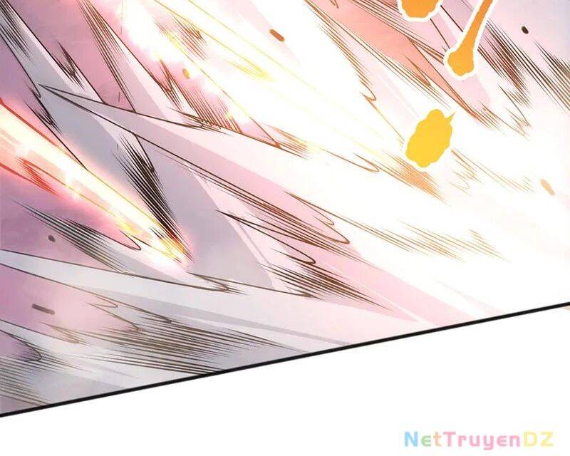Thảm Họa Tử Linh Sư Chap 143 - Next Chap 144