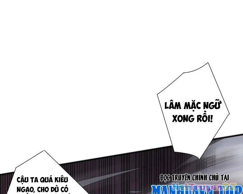 Thảm Họa Tử Linh Sư Chap 143 - Next Chap 144