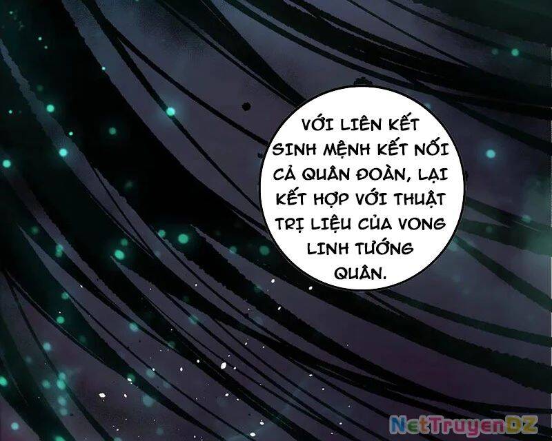Thảm Họa Tử Linh Sư Chap 143 - Next Chap 144
