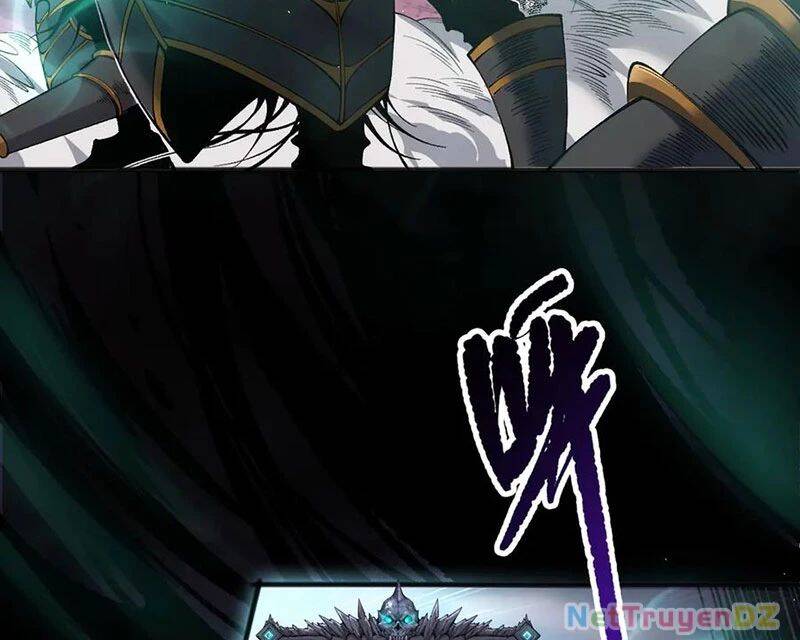 Thảm Họa Tử Linh Sư Chap 143 - Next Chap 144