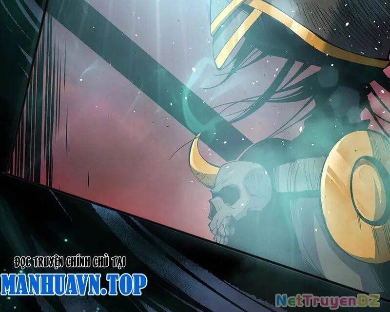 Thảm Họa Tử Linh Sư Chap 143 - Next Chap 144
