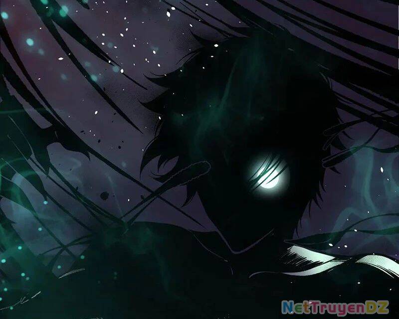 Thảm Họa Tử Linh Sư Chap 143 - Next Chap 144