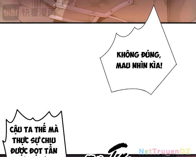 Thảm Họa Tử Linh Sư Chap 143 - Next Chap 144
