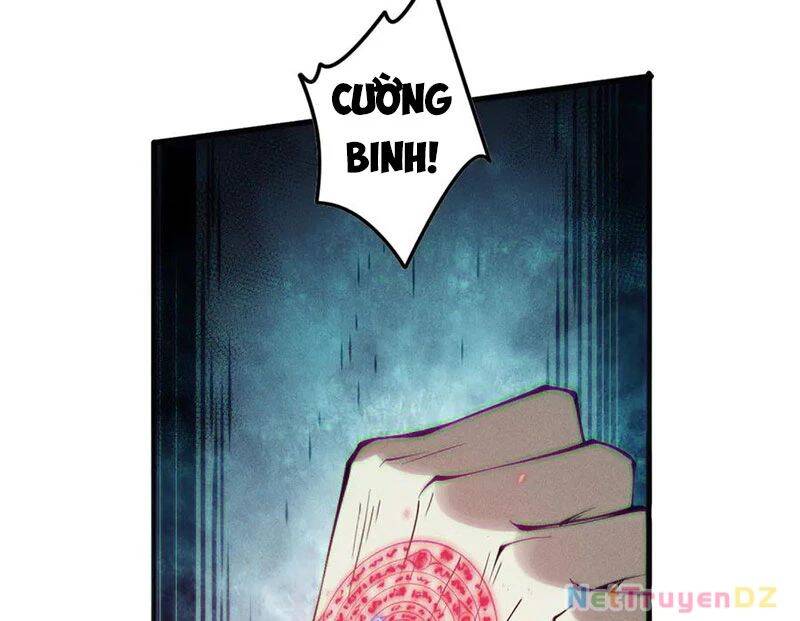 Thảm Họa Tử Linh Sư Chap 143 - Next Chap 144