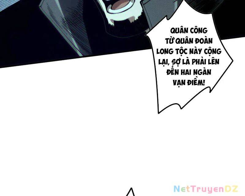Thảm Họa Tử Linh Sư Chap 143 - Next Chap 144
