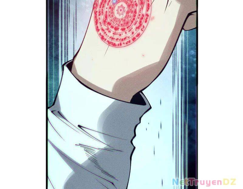 Thảm Họa Tử Linh Sư Chap 143 - Next Chap 144