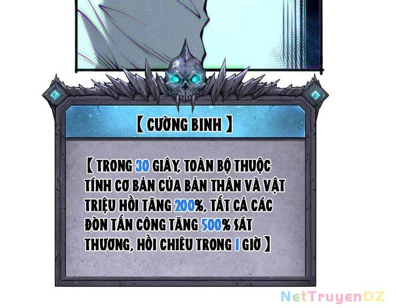 Thảm Họa Tử Linh Sư Chap 143 - Next Chap 144