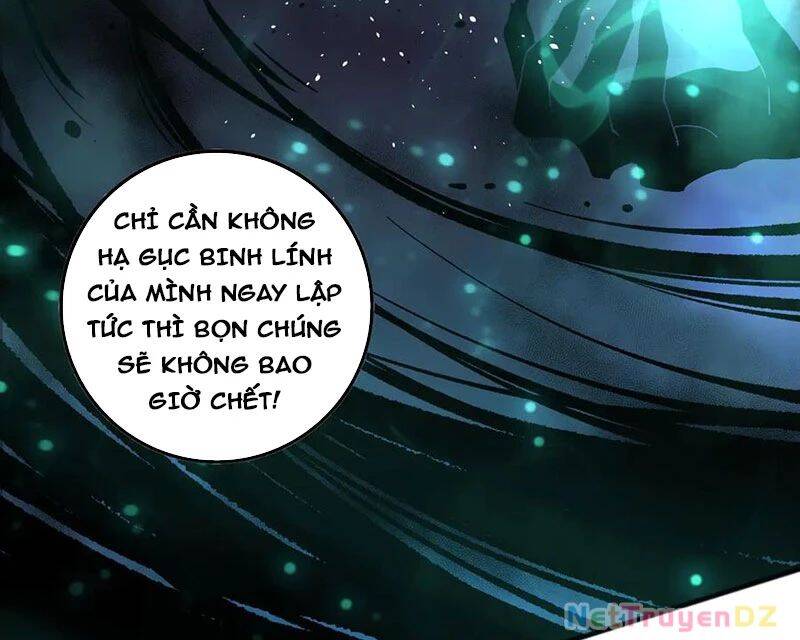 Thảm Họa Tử Linh Sư Chap 143 - Next Chap 144