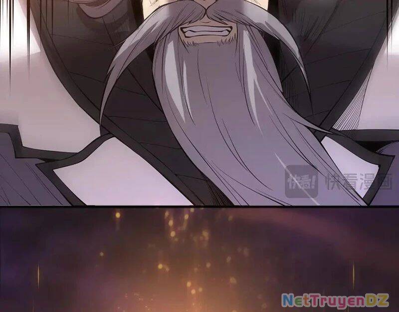 Thảm Họa Tử Linh Sư Chap 143 - Next Chap 144
