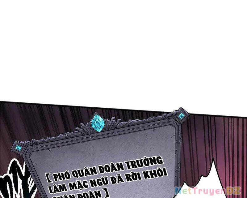 Thảm Họa Tử Linh Sư Chap 143 - Next Chap 144