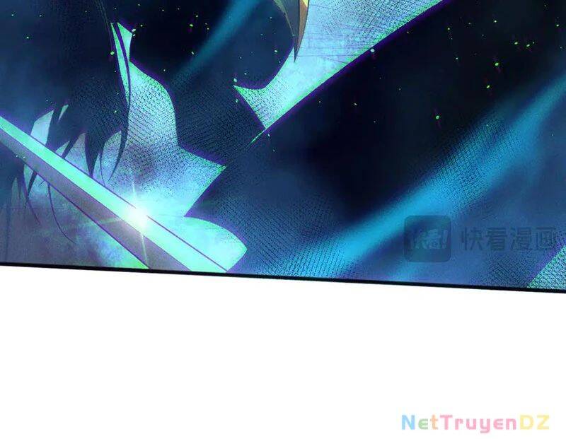 Thảm Họa Tử Linh Sư Chap 143 - Next Chap 144