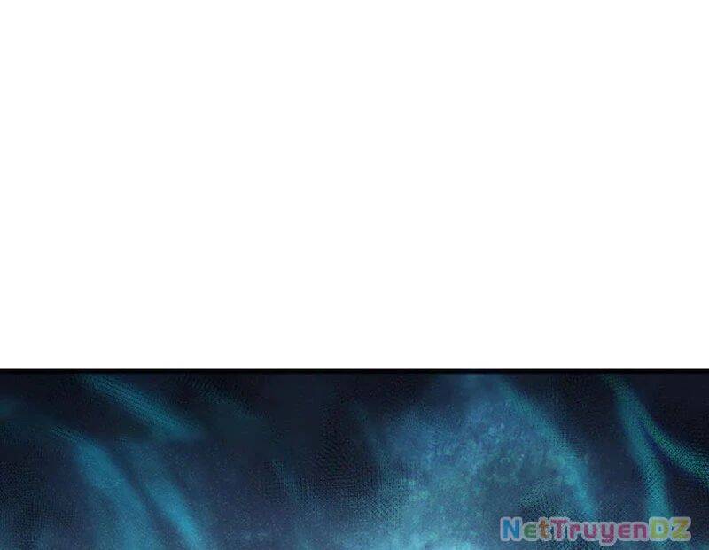 Thảm Họa Tử Linh Sư Chap 143 - Next Chap 144