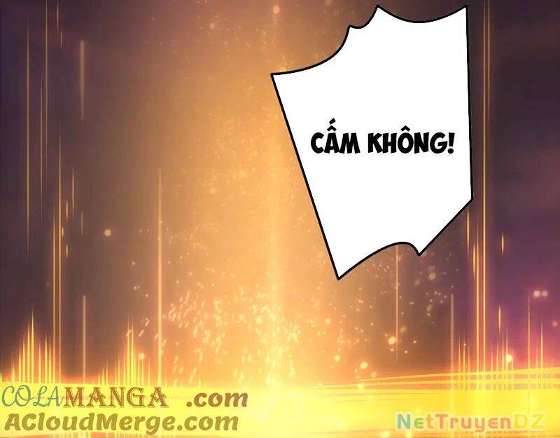 Thảm Họa Tử Linh Sư Chap 143 - Next Chap 144