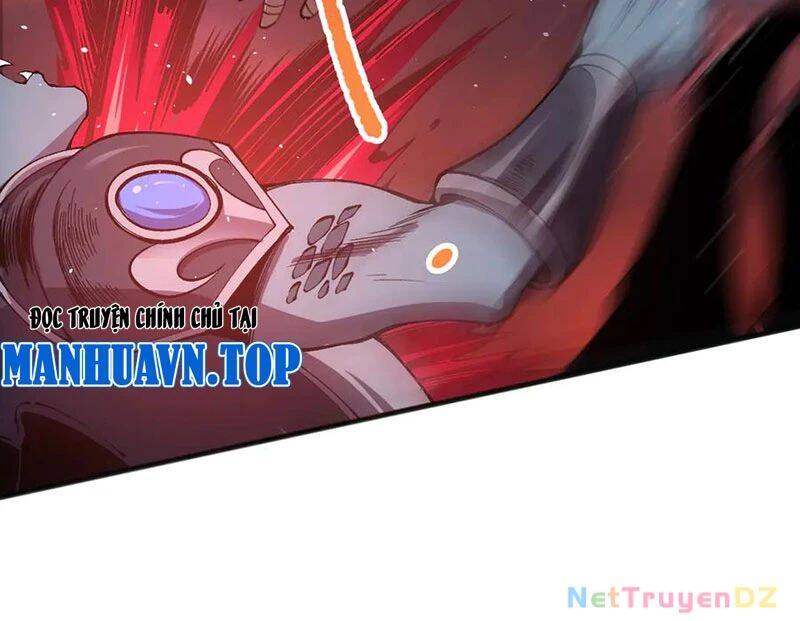 Thảm Họa Tử Linh Sư Chap 143 - Next Chap 144