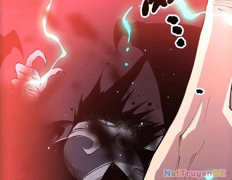 Thảm Họa Tử Linh Sư Chap 143 - Next Chap 144