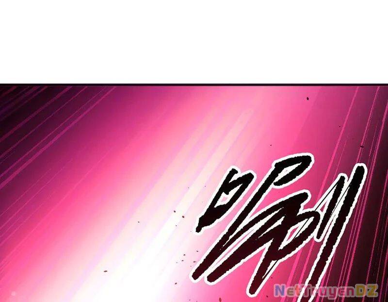 Thảm Họa Tử Linh Sư Chap 143 - Next Chap 144