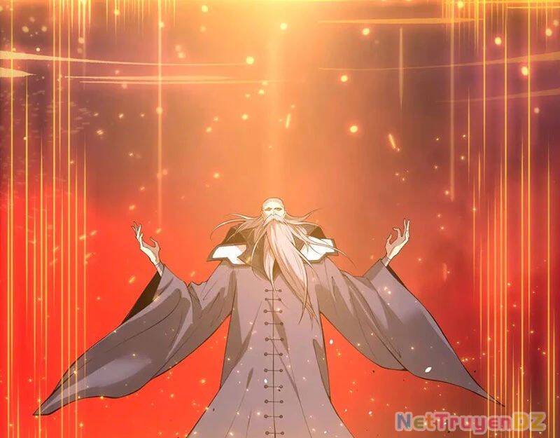 Thảm Họa Tử Linh Sư Chap 143 - Next Chap 144