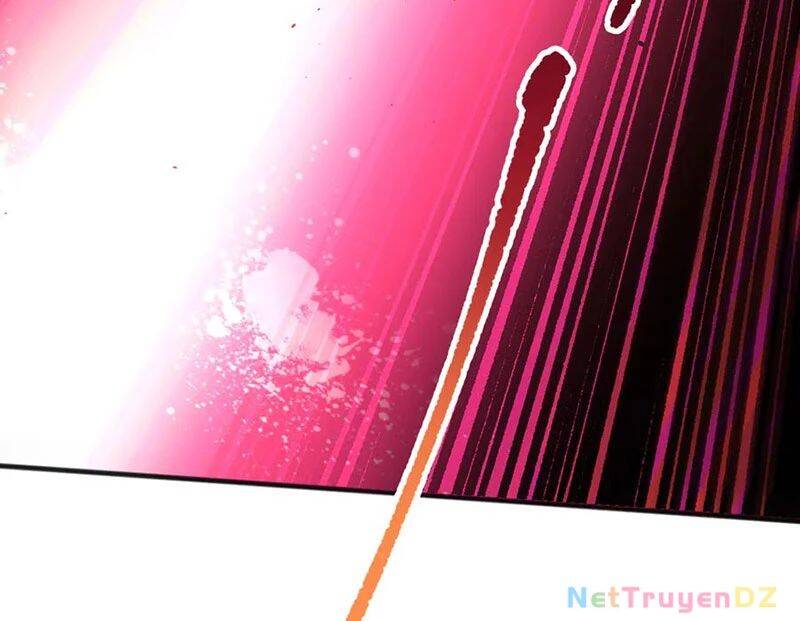 Thảm Họa Tử Linh Sư Chap 143 - Next Chap 144