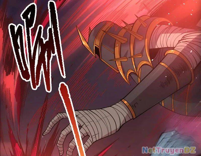 Thảm Họa Tử Linh Sư Chap 143 - Next Chap 144