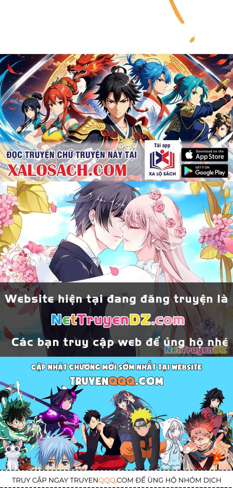 Thảm Họa Tử Linh Sư Chap 143 - Next Chap 144