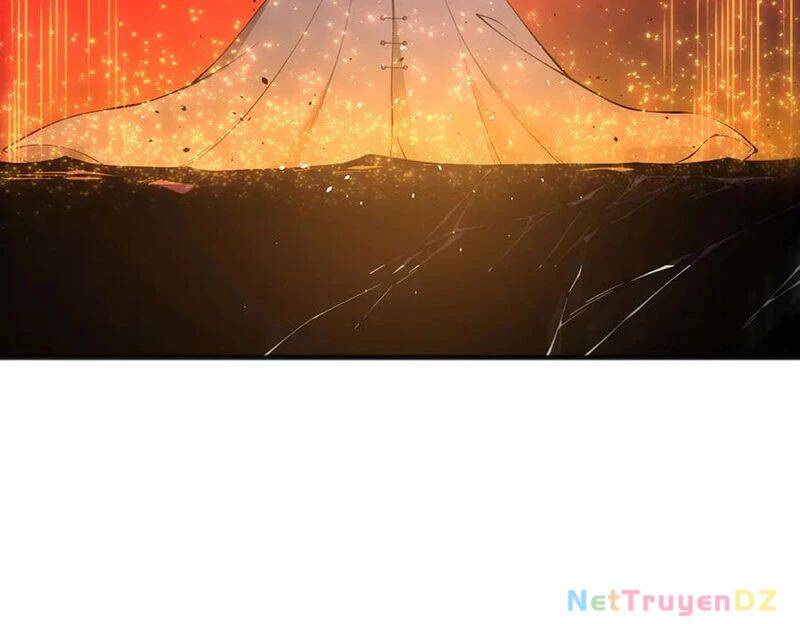 Thảm Họa Tử Linh Sư Chap 143 - Next Chap 144