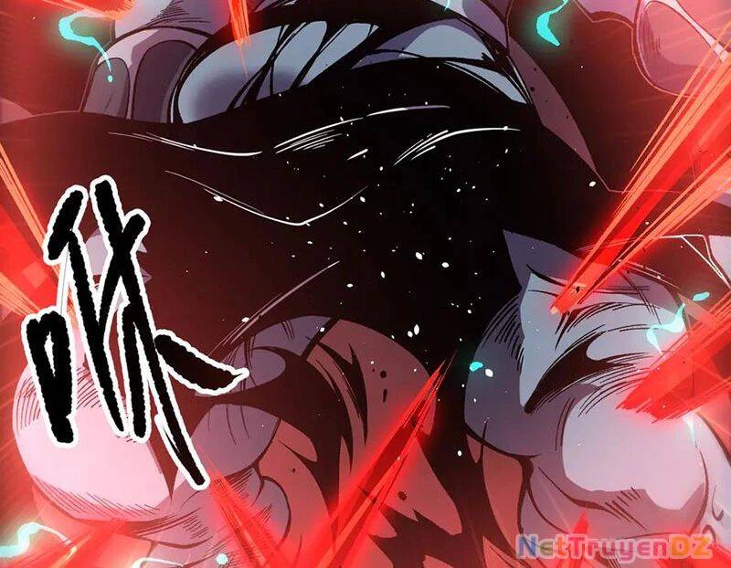 Thảm Họa Tử Linh Sư Chap 143 - Next Chap 144